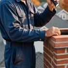 Best Live Oak Chimney Cleaning