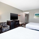 Hampton Inn & Suites Columbia/Southeast-Ft. Jackson - Hotels