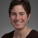 Sarah W. Prager - Physicians & Surgeons, Reproductive Endocrinology