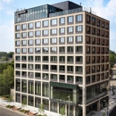 Graduate by Hilton East Lansing