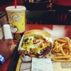 Fatburger gallery