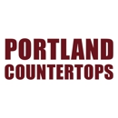 Portland Countertops - Counter Tops