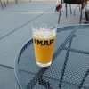 Map Brewing Company gallery