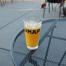 Map Brewing Company - Brew Pubs