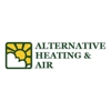 Alternative Heating & Air gallery