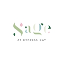 Sage at Cypress Cay - Real Estate Rental Service