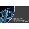 Benchmark Construction, LLC gallery