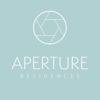 Aperture Residences gallery