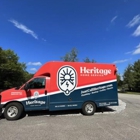 Heritage Home Service