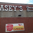 Casey's General Store - Convenience Stores