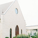 Ashton Gardens Dallas/Ft. Worth