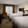 Hampton Inn & Suites Altus gallery