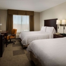 Hampton Inn & Suites Altus - Hotels