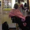 Classic Cutz gallery