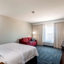 Hampton Inn Oklahoma City Northeast