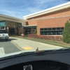 Fluvanna County High School gallery