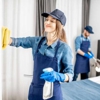 Elite Maids NY gallery
