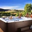 Luxury Pool & Spa - Swimming Pool Repair & Service