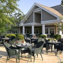 Atria Kennebunk - Assisted Living Facilities