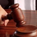 Burke, Robert M, ATTY - Attorneys