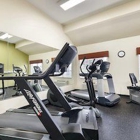 Country Inns & Suites
