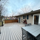 Krumm Exteriors - Roofing Contractors