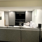 Creative Cabinets