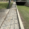Home Service Foundation Repair Inc gallery