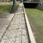 Home Service Foundation Repair Inc