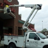 Mike & Mike Services Inc gallery