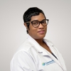 Mary Angela Smith, APRN gallery