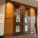 Aylo Health - Primary Care at Stockbridge