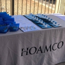 Hoamco - Association Management