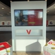Verizon