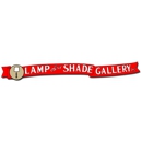 Lamp and Shade Gallery Inc. - Lamp & Lampshade Repair