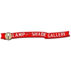 Lamp and Shade Gallery Inc.