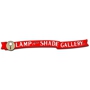 Lamp and Shade Gallery Inc.