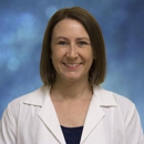 Barbara A. Brunet, MD - Physicians & Surgeons, Allergy & Immunology