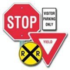 Carolina Roads Driving School