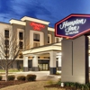 Hampton Inn Yemassee/Point South gallery