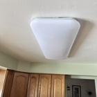 Heart Heating Cooling Plumbing & Electric