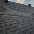 Innovative Roofing