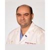 Georges Damaa, MD gallery
