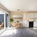 Straight Creek Apartments