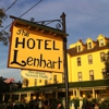 Hotel Lenhart gallery