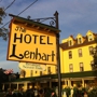 Hotel Lenhart