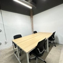 Regus - Miami - 114 NW 25th Street - Office & Desk Space Rental Service