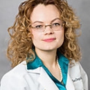 Natalie Galanina, MD - Physicians & Surgeons