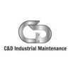 C&D Industrial Maintenance gallery