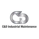 C&D Industrial Maintenance - Janitorial Service